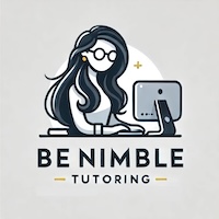 Be Nimble Tutoring