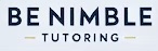 Be Nimble Tutoring
